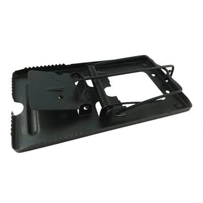 NEXXEN Hunting Gear Metal Rat Trap 3 NEXXEN Hunting Gear Metal Rat Trap