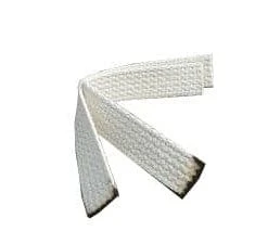 Pepperell Braiding Company Ready To Go - Lamp Wick Char Cloth Survival Gear