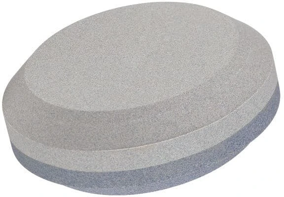 Lansky Sharpeners Multi-Purpose Tool Sharpener PUCK By Lansky Axe Sharpening Supplies 3 Lansky Sharpeners Multi-Purpose Tool Sharpener PUCK By Lansky Axe Sharpening Supplies