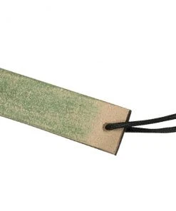 Kyle Springer Knife Sharpening Supplies Leather Strop