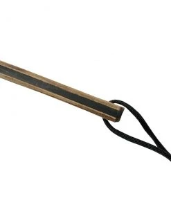 Kyle Springer Knife Sharpening Supplies Leather Strop 9 Kyle Springer Knife Sharpening Supplies Leather Strop