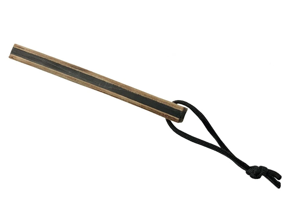 Kyle Springer Knife Sharpening Supplies Leather Strop 6 Kyle Springer Knife Sharpening Supplies Leather Strop