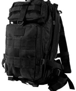 Rothco Self-Reliance Pack 8 Rothco Self-Reliance Pack