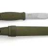 INDUSTRIAL REVOLUTIONS Kansbol Knife By Morakniv Survival Gear 1 INDUSTRIAL REVOLUTIONS Kansbol Knife By Morakniv Survival Gear