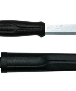 INDUSTRIAL REVOLUTIONS Mora® 510 Survival Gear