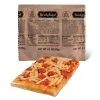 Bridgford Foods Corporation - Pepperoni & Cheese Pizza (2pk) 1 Bridgford Foods Corporation - Pepperoni & Cheese Pizza (2pk)