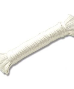 The Ribbon Factory 1800 Lb Polyester Mule Tape Survival Gear