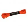 Atwood Rope MFG Parapocalypse Ultimate Survival Cord - Orange Survival Gear 2 Atwood Rope MFG Parapocalypse Ultimate Survival Cord - Orange Survival Gear