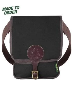 Duluth Pack Survival Gear Pathfinder Hatchet Haversack 25 Duluth Pack Survival Gear Pathfinder Hatchet Haversack