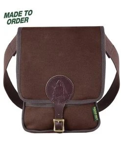 Duluth Pack Survival Gear Pathfinder Hatchet Haversack 27 Duluth Pack Survival Gear Pathfinder Hatchet Haversack