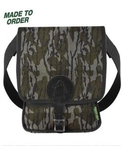 Duluth Pack Survival Gear Pathfinder Hatchet Haversack 28 Duluth Pack Survival Gear Pathfinder Hatchet Haversack