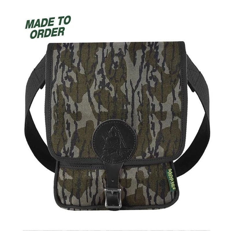 Duluth Pack Survival Gear Pathfinder Hatchet Haversack 11 Duluth Pack Survival Gear Pathfinder Hatchet Haversack