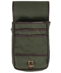 Duluth Pack Survival Gear Pathfinder Hatchet Haversack 24 Duluth Pack Survival Gear Pathfinder Hatchet Haversack