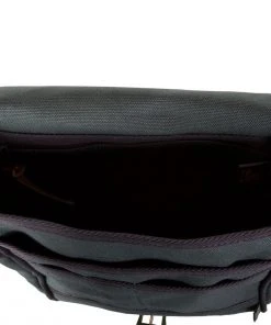 Duluth Pack Survival Gear Pathfinder Hatchet Haversack 29 Duluth Pack Survival Gear Pathfinder Hatchet Haversack