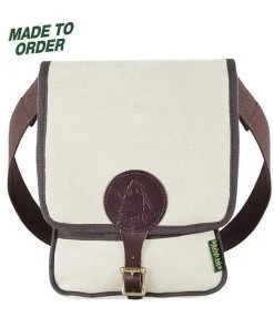 Duluth Pack Survival Gear Pathfinder Hatchet Haversack 30 Duluth Pack Survival Gear Pathfinder Hatchet Haversack