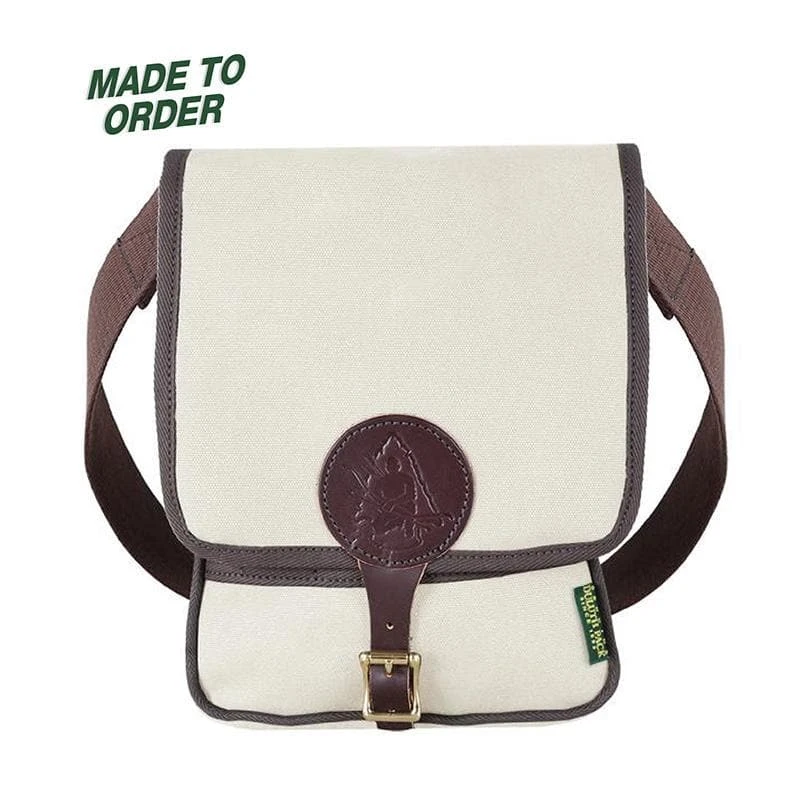 Duluth Pack Survival Gear Pathfinder Hatchet Haversack 13 Duluth Pack Survival Gear Pathfinder Hatchet Haversack