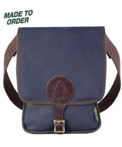 Duluth Pack Survival Gear Pathfinder Hatchet Haversack 31 Duluth Pack Survival Gear Pathfinder Hatchet Haversack