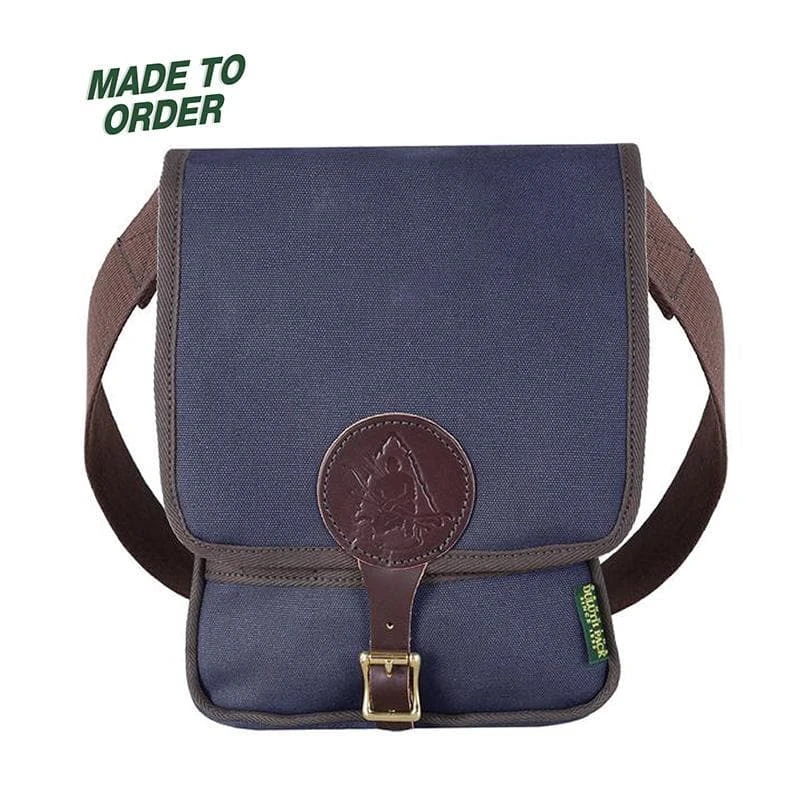 Duluth Pack Survival Gear Pathfinder Hatchet Haversack 14 Duluth Pack Survival Gear Pathfinder Hatchet Haversack