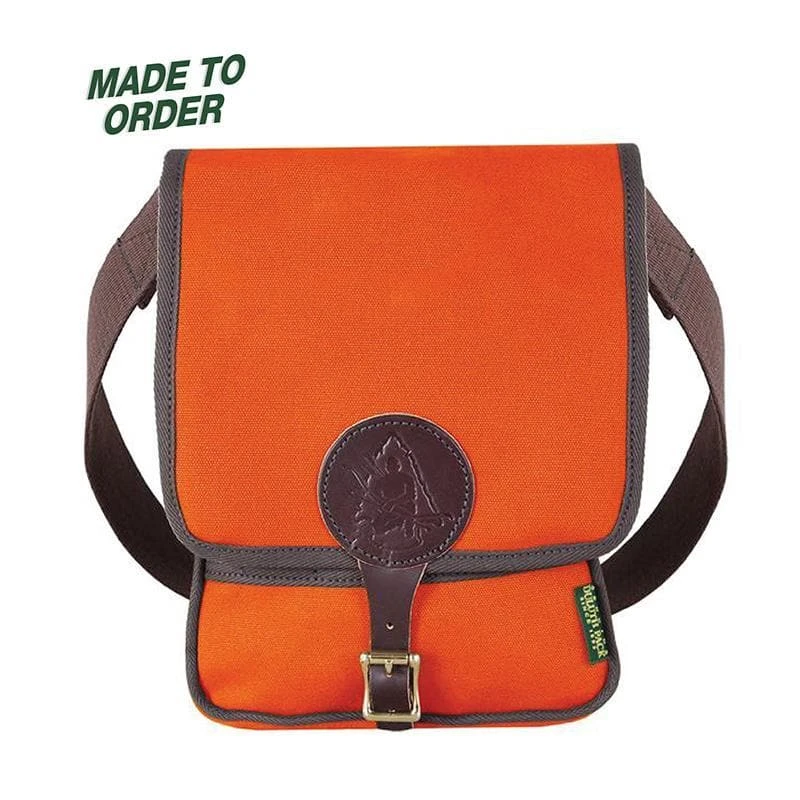 Duluth Pack Survival Gear Pathfinder Hatchet Haversack 20 Duluth Pack Survival Gear Pathfinder Hatchet Haversack