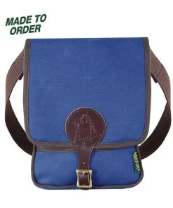 Duluth Pack Survival Gear Pathfinder Hatchet Haversack 33 Duluth Pack Survival Gear Pathfinder Hatchet Haversack