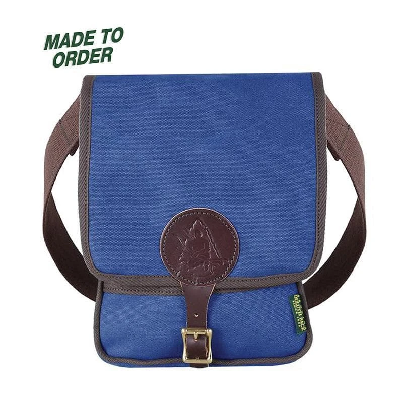 Duluth Pack Survival Gear Pathfinder Hatchet Haversack 16 Duluth Pack Survival Gear Pathfinder Hatchet Haversack