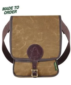 Duluth Pack Survival Gear Pathfinder Hatchet Haversack 35 Duluth Pack Survival Gear Pathfinder Hatchet Haversack