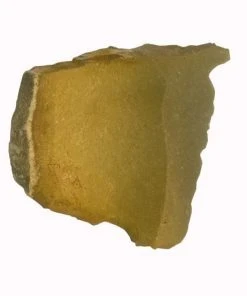 Cash Mfg Co. Inc. Piece Of Flint