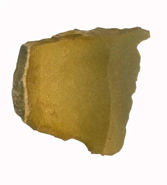 Cash Mfg Co. Inc. Piece Of Flint 3 Cash Mfg Co. Inc. Piece Of Flint