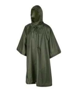 Entire M Sp. Z O.o. Helikon-Tex - Poncho US Model