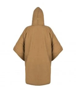 Entire M Sp. Z O.o. Survival Gear Helikon-Tex SWAGMAN ROLL Poncho 23 Entire M Sp. Z O.o. Survival Gear Helikon-Tex SWAGMAN ROLL Poncho