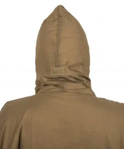 Entire M Sp. Z O.o. Survival Gear Helikon-Tex SWAGMAN ROLL Poncho 28 Entire M Sp. Z O.o. Survival Gear Helikon-Tex SWAGMAN ROLL Poncho