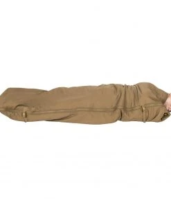 Entire M Sp. Z O.o. Survival Gear Helikon-Tex SWAGMAN ROLL Poncho 29 Entire M Sp. Z O.o. Survival Gear Helikon-Tex SWAGMAN ROLL Poncho