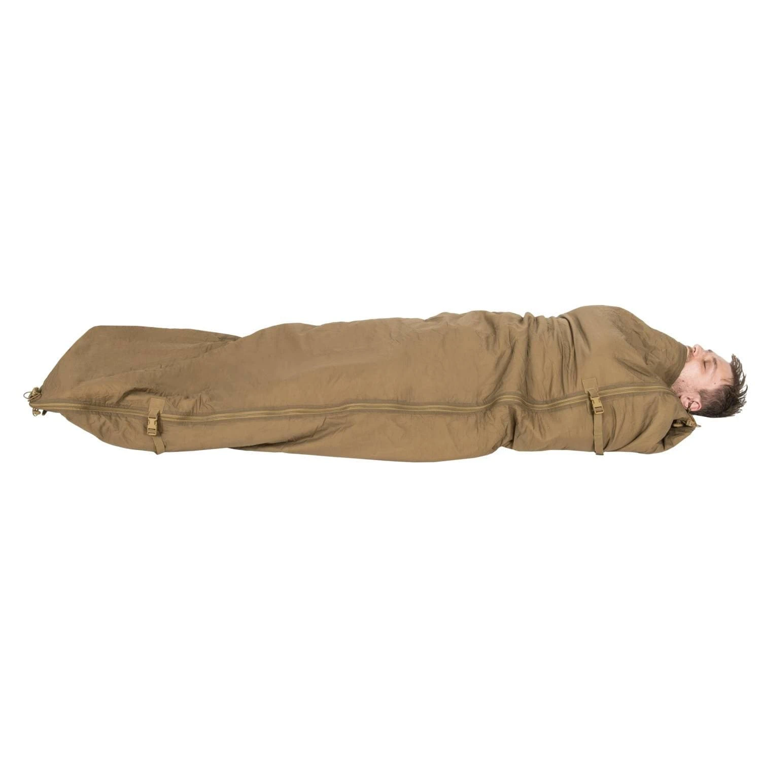 Entire M Sp. Z O.o. Survival Gear Helikon-Tex SWAGMAN ROLL Poncho 15 Entire M Sp. Z O.o. Survival Gear Helikon-Tex SWAGMAN ROLL Poncho