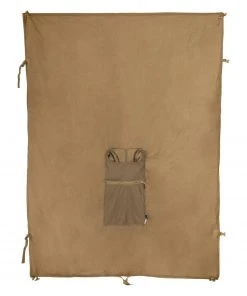 Entire M Sp. Z O.o. Survival Gear Helikon-Tex SWAGMAN ROLL Poncho 30 Entire M Sp. Z O.o. Survival Gear Helikon-Tex SWAGMAN ROLL Poncho