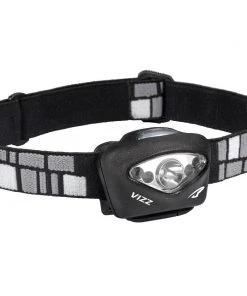 Princeton TEC VIZZ ® Professional Series Survival Gear