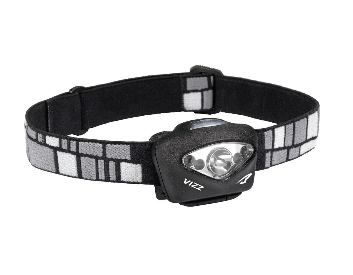 Princeton TEC VIZZ ® Professional Series Survival Gear 3 Princeton TEC VIZZ ® Professional Series Survival Gear