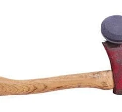 Lansky Sharpeners Multi-Purpose Tool Sharpener PUCK By Lansky Axe Sharpening Supplies