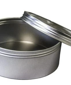 Pathfinder Branded Survival Gear Open Water Essentials Kit 16 Pathfinder Branded Survival Gear Open Water Essentials Kit