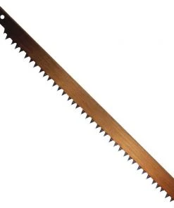 Snap-On Bahco 51-24 Bowsaw Blade