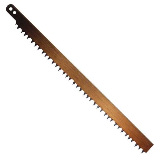 Snap-On Bahco 51-24 Bowsaw Blade