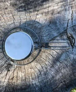 Shenzhen Definite Industrial Co. Stainless Steel Camp Bowl Outdoor Cooking 14 Shenzhen Definite Industrial Co. Stainless Steel Camp Bowl Outdoor Cooking