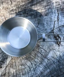 Shenzhen Definite Industrial Co. Stainless Steel Camp Bowl Outdoor Cooking 13 Shenzhen Definite Industrial Co. Stainless Steel Camp Bowl Outdoor Cooking