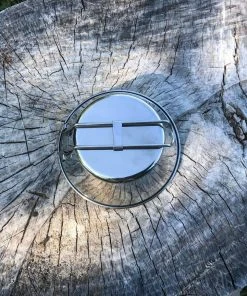 Shenzhen Definite Industrial Co. Stainless Steel Camp Bowl Outdoor Cooking 11 Shenzhen Definite Industrial Co. Stainless Steel Camp Bowl Outdoor Cooking