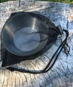 Shenzhen Definite Industrial Co. Stainless Steel Camp Bowl Outdoor Cooking 15 Shenzhen Definite Industrial Co. Stainless Steel Camp Bowl Outdoor Cooking