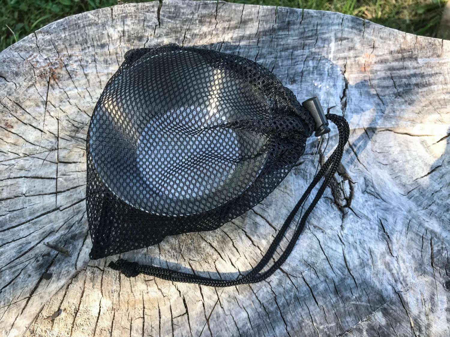 Shenzhen Definite Industrial Co. Stainless Steel Camp Bowl Outdoor Cooking 9 Shenzhen Definite Industrial Co. Stainless Steel Camp Bowl Outdoor Cooking