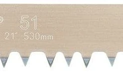 Snap-On Survival Gear Bahco 51-21 Bowsaw Blade
