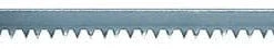 AGAWA CAYON Survival Gear BOREAL21 - With 21" AGRESSIVE - SIDNEY RANCHER II BLADE
