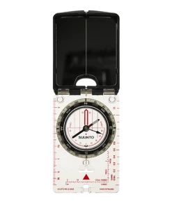 Suunto Compass MC-2 Survival Gear