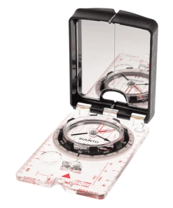 Suunto Global Navigator Compass MC-2G Survival Gear