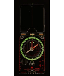 Suunto Global Navigator Compass MC-2G Survival Gear 7 Suunto Global Navigator Compass MC-2G Survival Gear